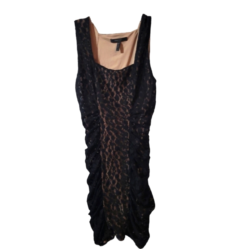BCBG Maxaxria